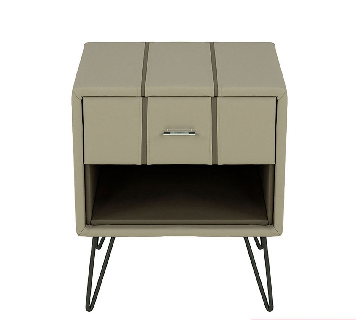 тумба прикроватная