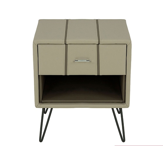 тумба прикроватная