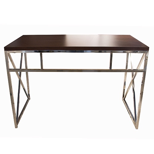 Стол письменный