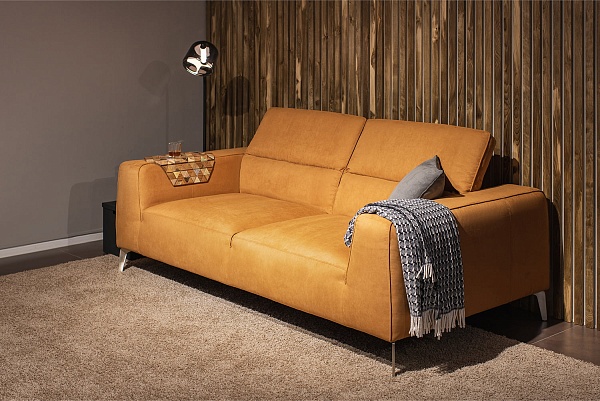 диван Моретти