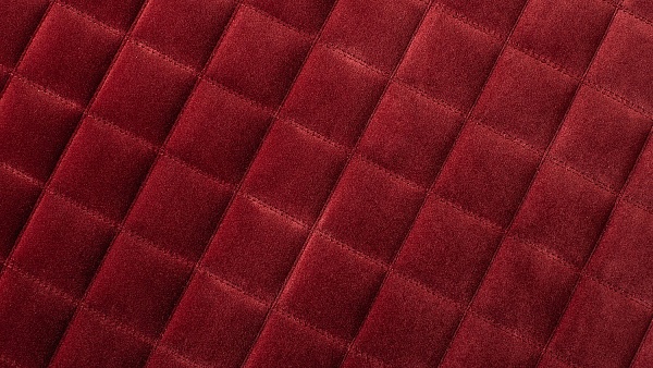 Пуф Милан-48