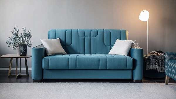 Диван Джонс