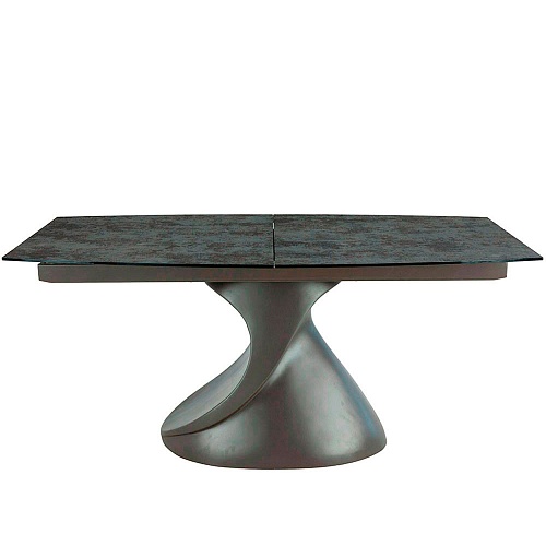 Стол обеденный