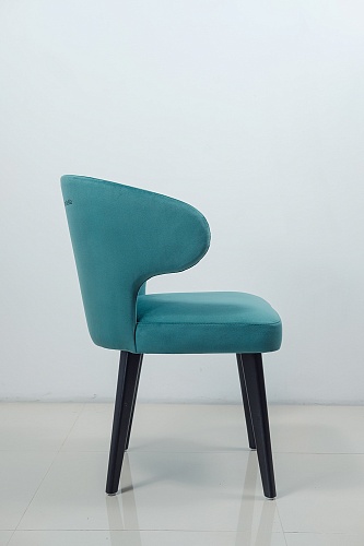 стул Фабрис 2