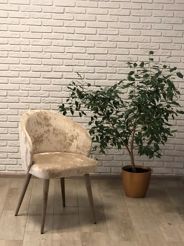 стул Фабрис 3