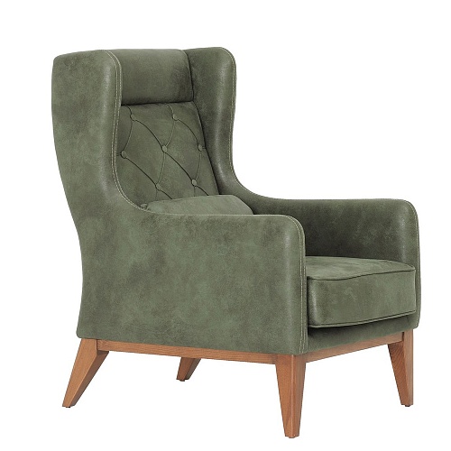 Кресло CHELSEA