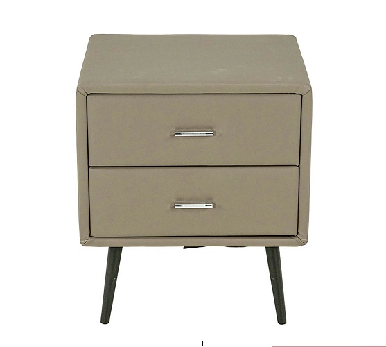 тумба прикроватная