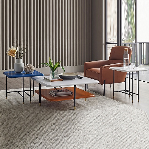 стол журнальный DANTE