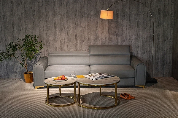 диван Марвин