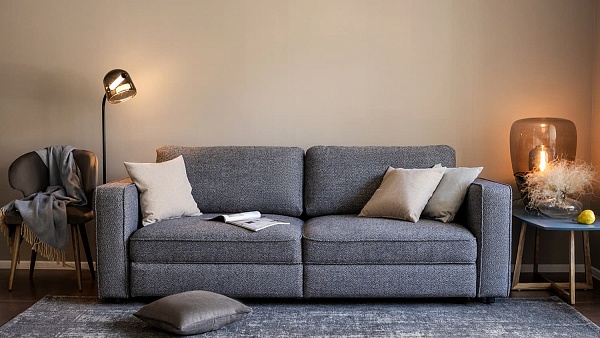 диван Пьемонт