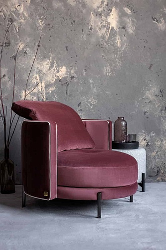 Кресло Касабланка