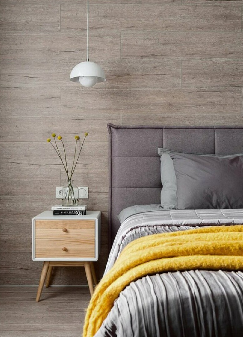 кровать Валери