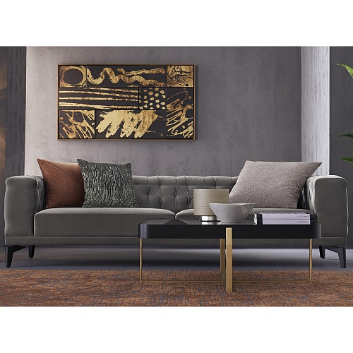 стол журнальный DORIAN