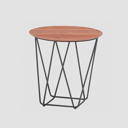 стол журнальный VALS