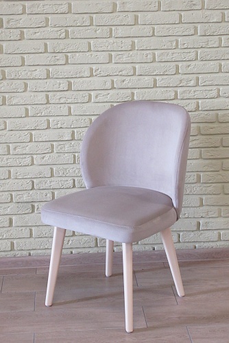 стул Фабрис 5