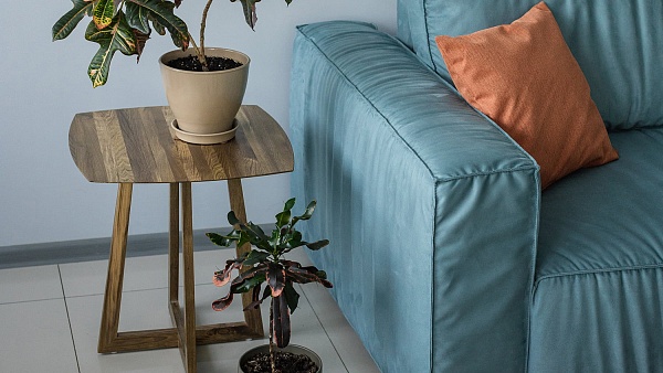 стол журнальный Веро