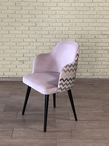 стул Фабрис 8