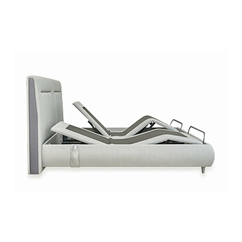 кровать MOVE UP TETRA