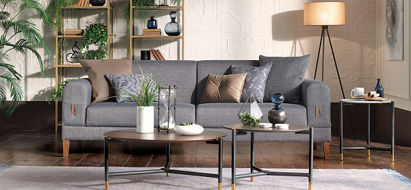 стол журнальный ORFE