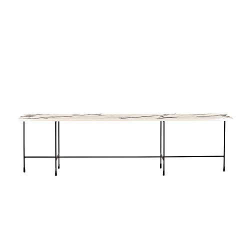 стол журнальный SOLARO