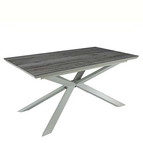 Стол обеденный