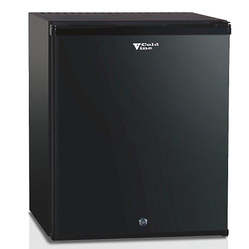 Мини-бар Cold Vine MCA-50B
