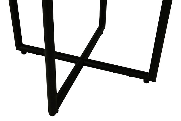 столы журнальные