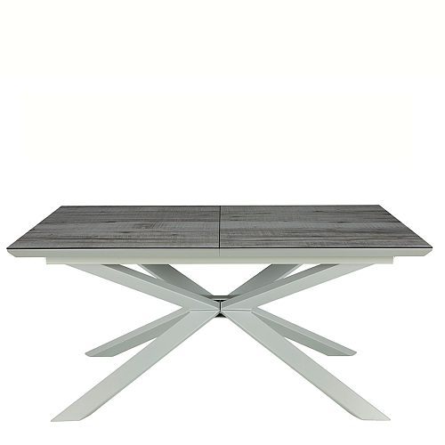 Стол обеденный