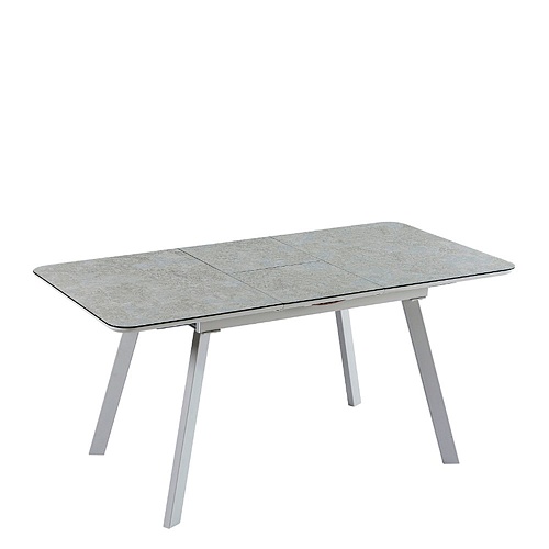 Стол обеденный