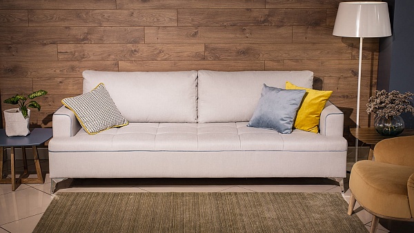 диван Остин