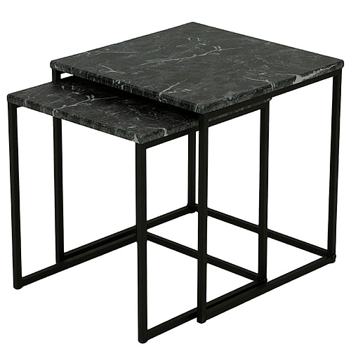 журнальный стол