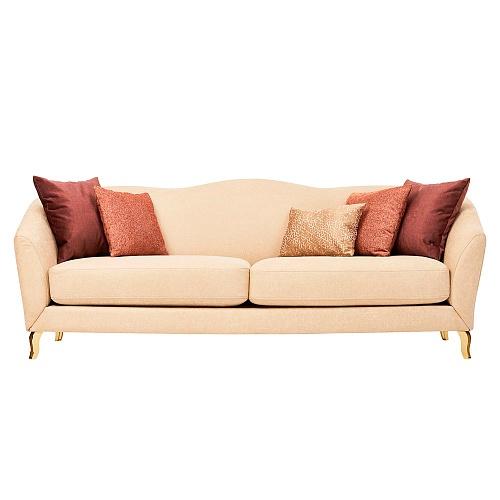 Диван 3х местный ANGEL