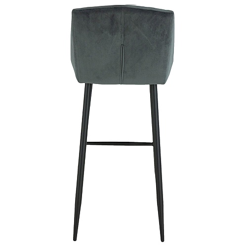 Стул барный