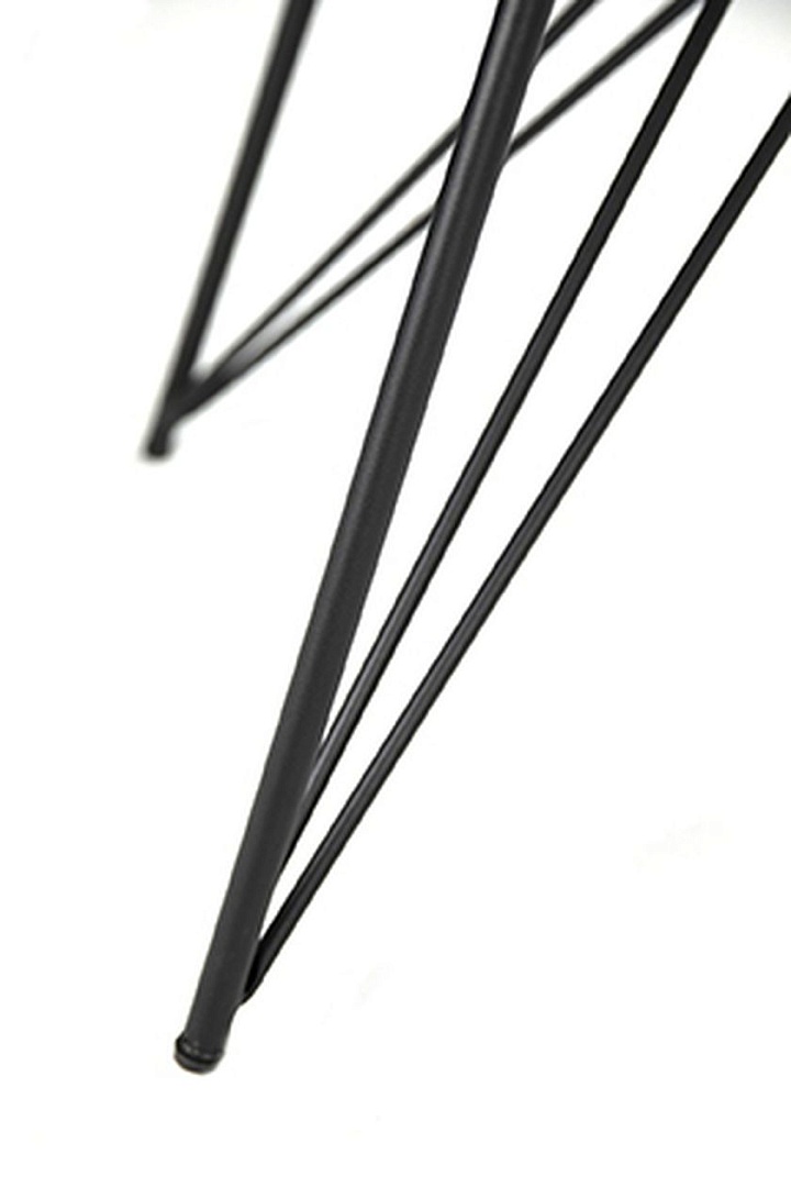 Стол обеденный