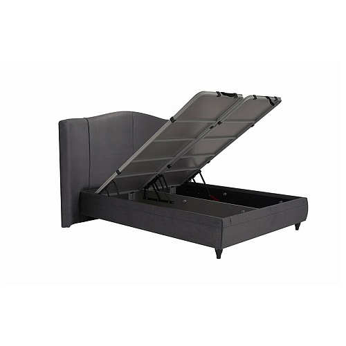 кровать CAMIRA