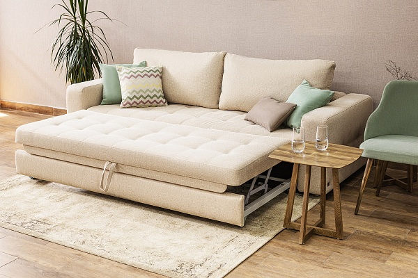 диван Престон