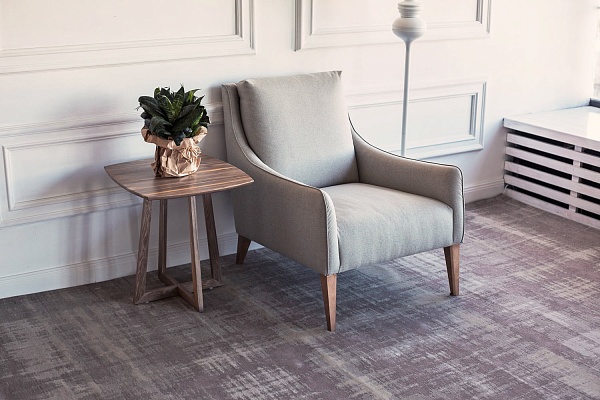 Кресло Римини