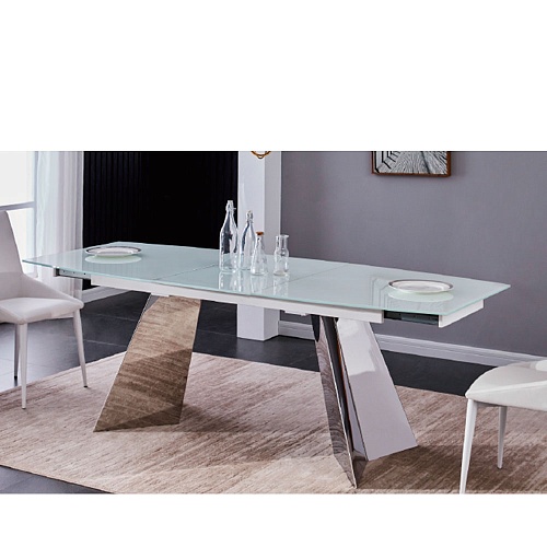 Стол обеденный