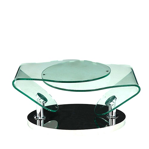 стол журнальный