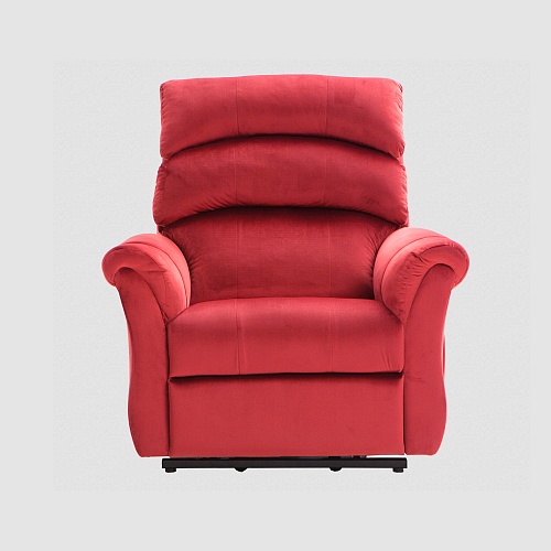 Кресло ARIZONA