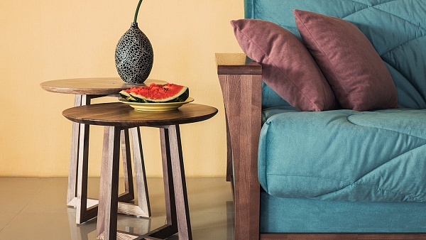 Диван Клик-Кляк2