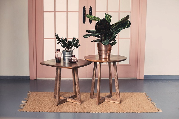 стол журнальный Веро