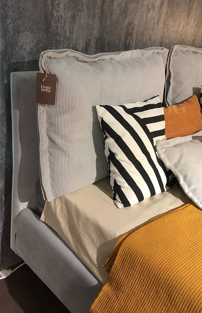 кровать Катрин