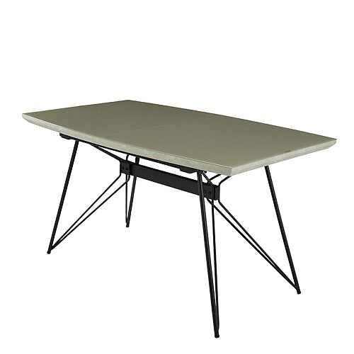 Стол обеденный