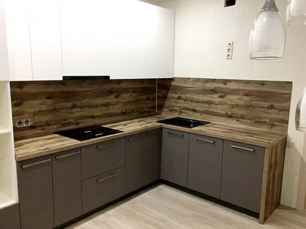 кухня Диана цена за п.м.