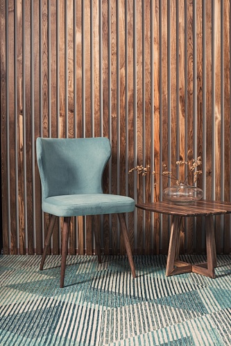 стул Фабрис 4