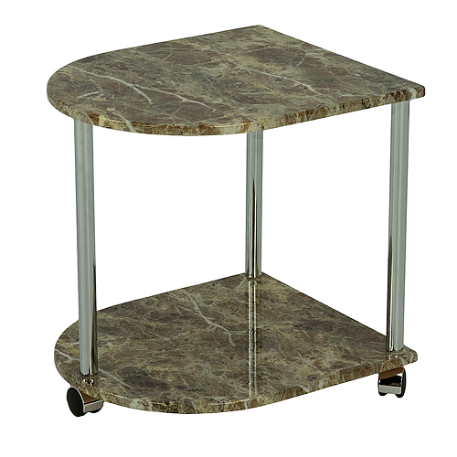 стол журнальный