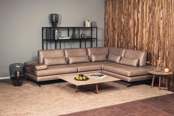 Модульный диван Флай