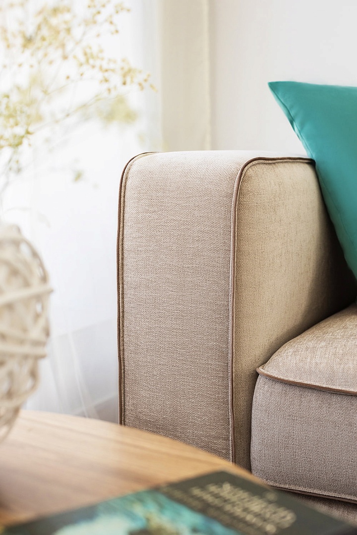 диван Пьемонт