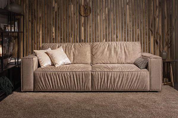 диван Бергамо